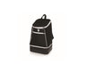 MACRON PATH BACKPACK