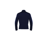 MACRON NEMESIS JUNIOR FULL ZIP SWEATSHIRT