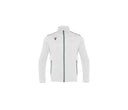 NEMESIS JUNIOR FULL ZIP SWEATSHIRT