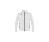 NEMESIS JUNIOR FULL ZIP SWEATSHIRT