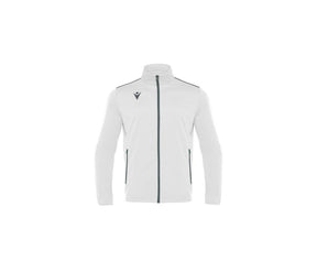 NEMESIS JUNIOR FULL ZIP SWEATSHIRT