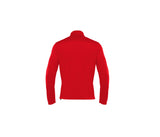 MACRON NEMESIS JUNIOR FULL ZIP SWEATSHIRT