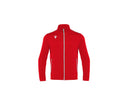 MACRON NEMESIS JUNIOR FULL ZIP SWEATSHIRT