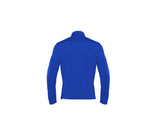 MACRON NEMESIS JUNIOR FULL ZIP SWEATSHIRT