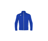 MACRON NEMESIS JUNIOR FULL ZIP SWEATSHIRT