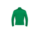 MACRON NEMESIS JUNIOR FULL ZIP SWEATSHIRT