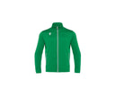 MACRON NEMESIS JUNIOR FULL ZIP SWEATSHIRT