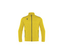 MACRON NEMESIS JUNIOR FULL ZIP SWEATSHIRT
