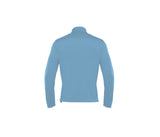 MACRON NEMESIS JUNIOR FULL ZIP SWEATSHIRT