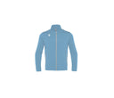 MACRON NEMESIS JUNIOR FULL ZIP SWEATSHIRT
