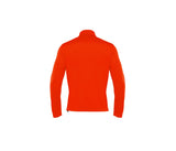 MACRON NEMESIS JUNIOR FULL ZIP SWEATSHIRT