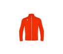 MACRON NEMESIS JUNIOR FULL ZIP SWEATSHIRT