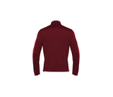 MACRON NEMESIS JUNIOR FULL ZIP SWEATSHIRT