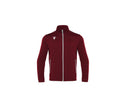 MACRON NEMESIS JUNIOR FULL ZIP SWEATSHIRT