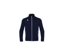 MACRON NEMESIS FULL ZIP SWEATSHIRT