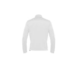 MACRON NEMESIS FULL ZIP SWEATSHIRT