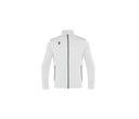 NEMESIS FULL ZIP SWEATSHIRT