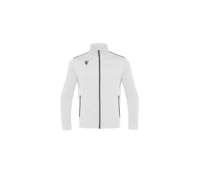 NEMESIS FULL ZIP SWEATSHIRT