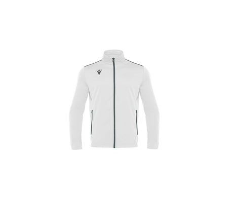 NEMESIS FULL ZIP SWEATSHIRT