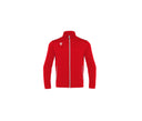 MACRON NEMESIS FULL ZIP SWEATSHIRT