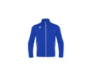 MACRON NEMESIS FULL ZIP SWEATSHIRT
