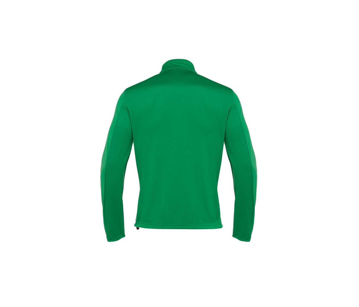 MACRON NEMESIS FULL ZIP SWEATSHIRT