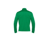 MACRON NEMESIS FULL ZIP SWEATSHIRT