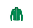 MACRON NEMESIS FULL ZIP SWEATSHIRT