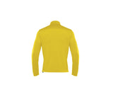 MACRON NEMESIS FULL ZIP SWEATSHIRT