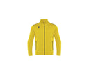 MACRON NEMESIS FULL ZIP SWEATSHIRT