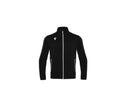 MACRON NEMESIS FULL ZIP SWEATSHIRT