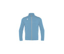 MACRON NEMESIS FULL ZIP SWEATSHIRT
