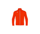 MACRON NEMESIS FULL ZIP SWEATSHIRT
