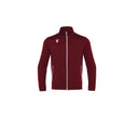 MACRON NEMESIS FULL ZIP SWEATSHIRT