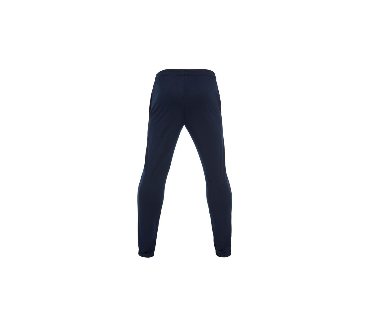 MACRON JUNIOR JOTNAR PANTS