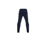 MACRON JUNIOR JOTNAR PANTS