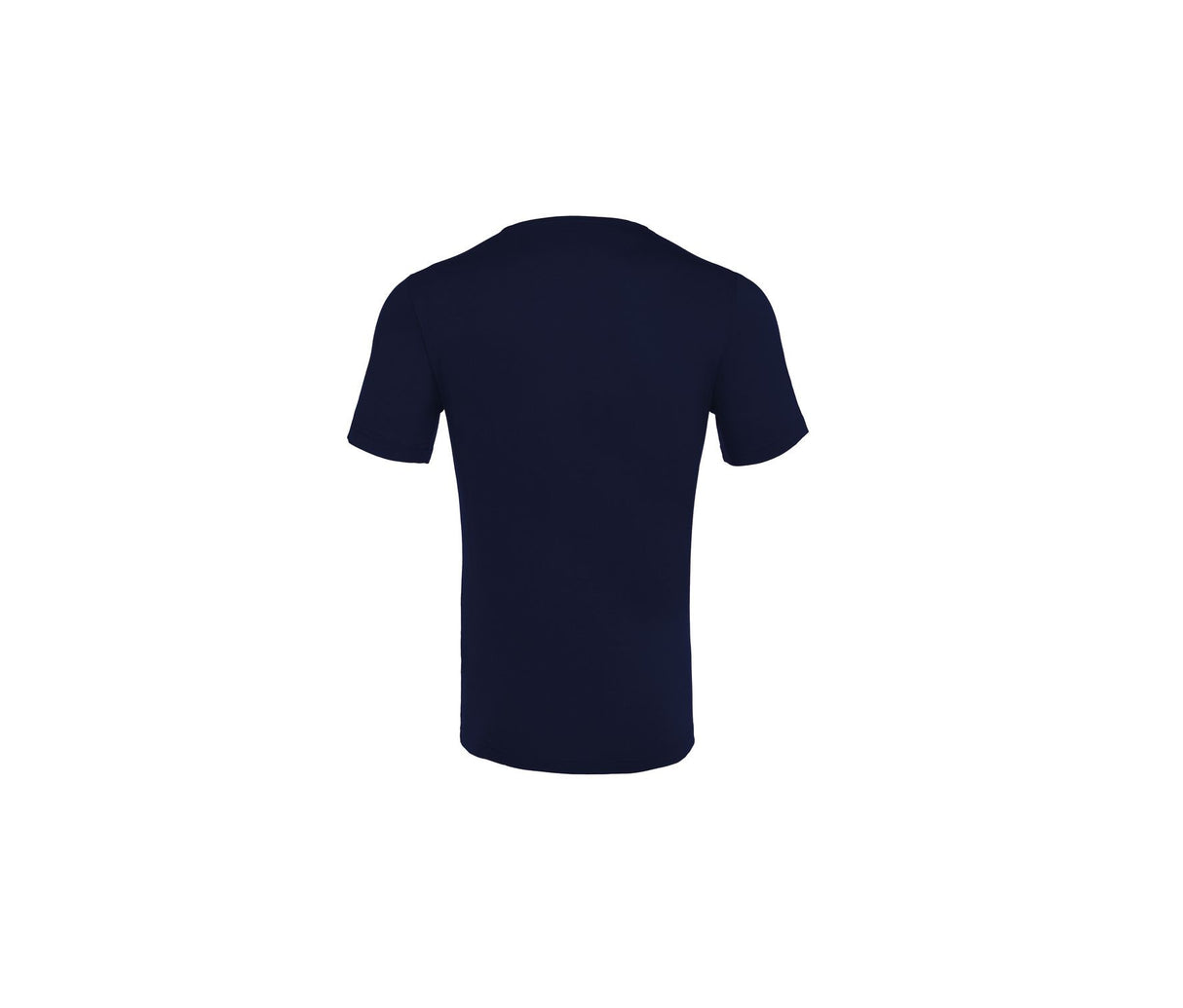 MACRON BOOST HERO JUNIOR T-SHIRT