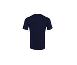 MACRON BOOST HERO JUNIOR T-SHIRT