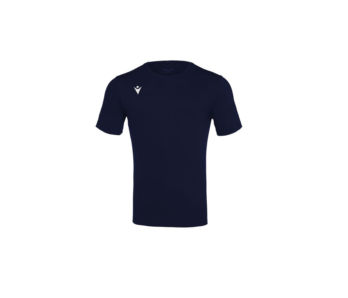 MACRON BOOST HERO JUNIOR T-SHIRT