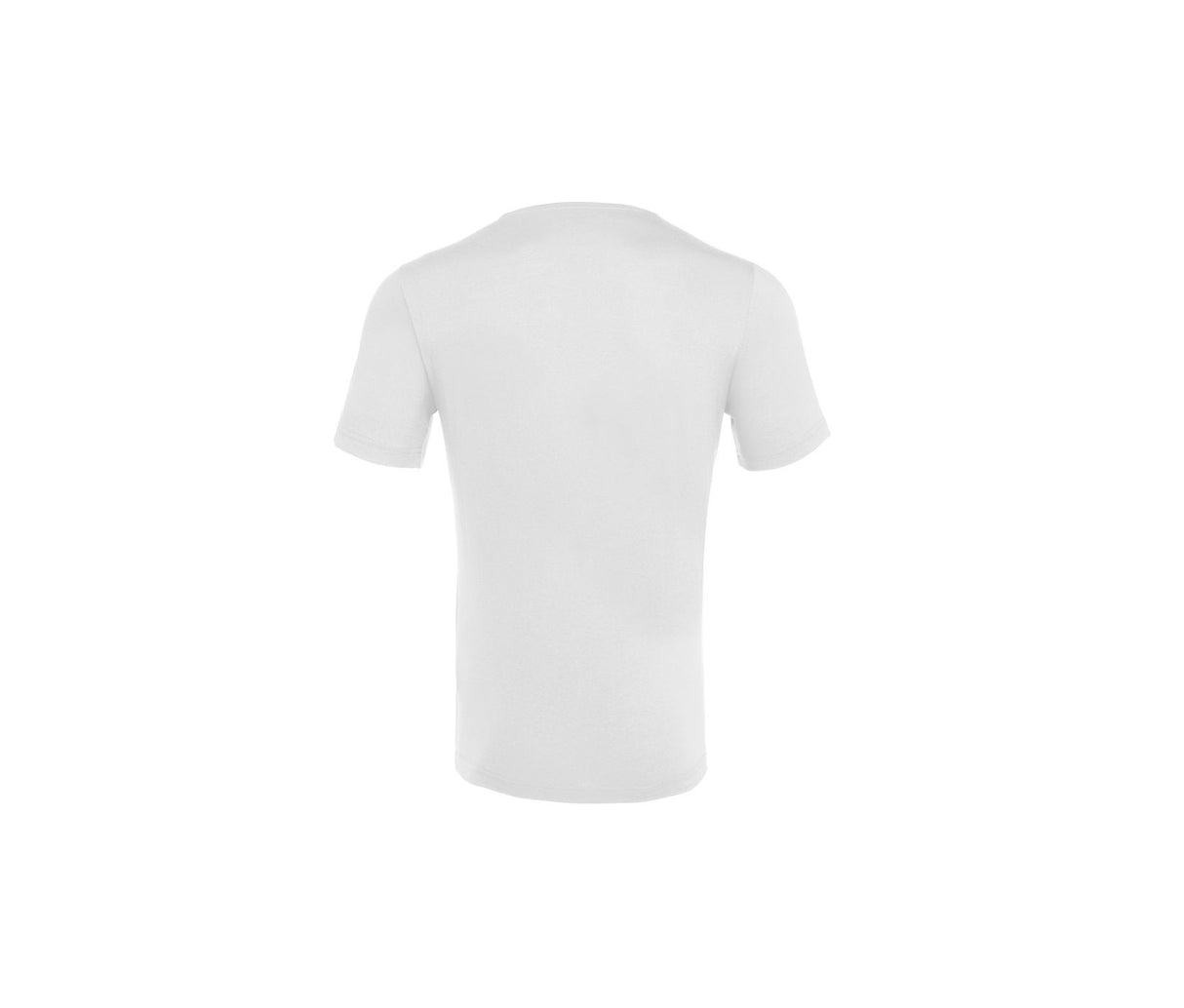 MACRON BOOST HERO JUNIOR T-SHIRT