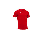 MACRON BOOST HERO JUNIOR T-SHIRT