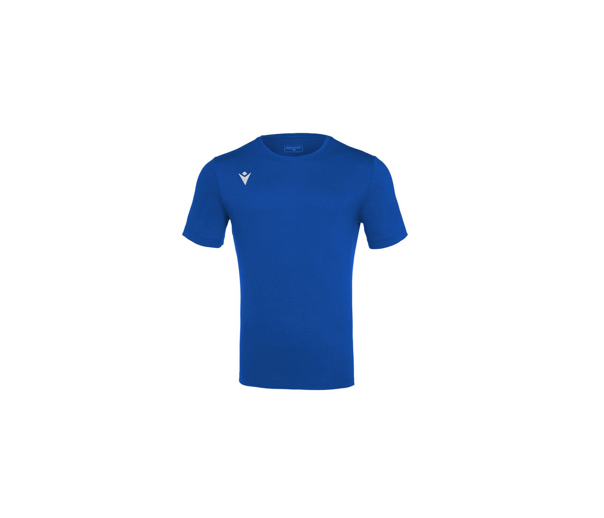 MACRON BOOST HERO JUNIOR T-SHIRT