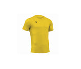 MACRON BOOST HERO JUNIOR T-SHIRT
