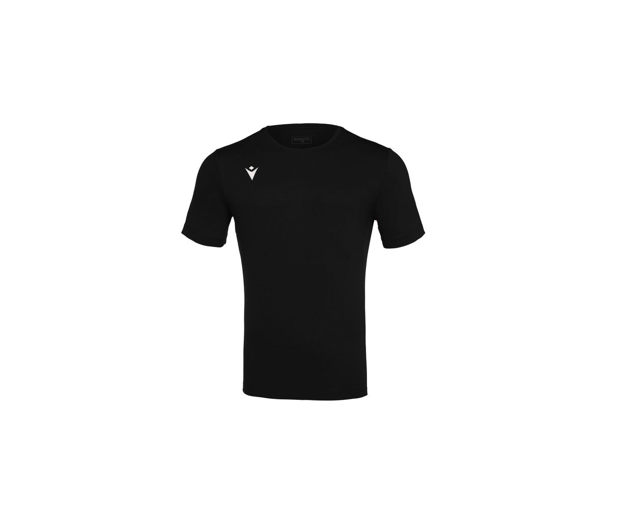 MACRON BOOST HERO JUNIOR T-SHIRT