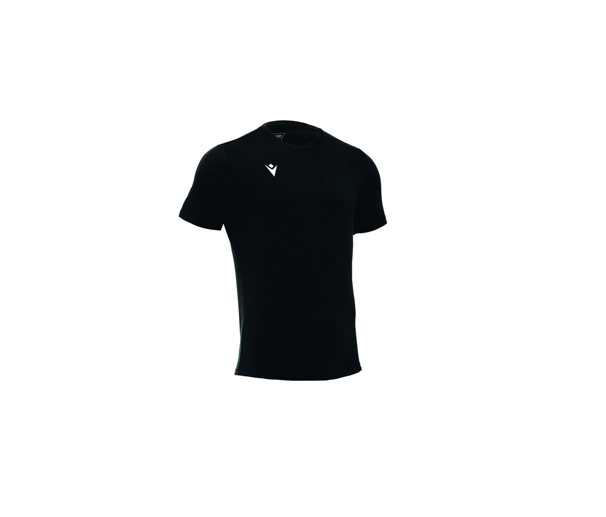 MACRON BOOST HERO JUNIOR T-SHIRT