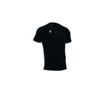 MACRON BOOST HERO JUNIOR T-SHIRT