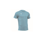 MACRON BOOST HERO JUNIOR T-SHIRT