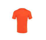 MACRON BOOST HERO JUNIOR T-SHIRT