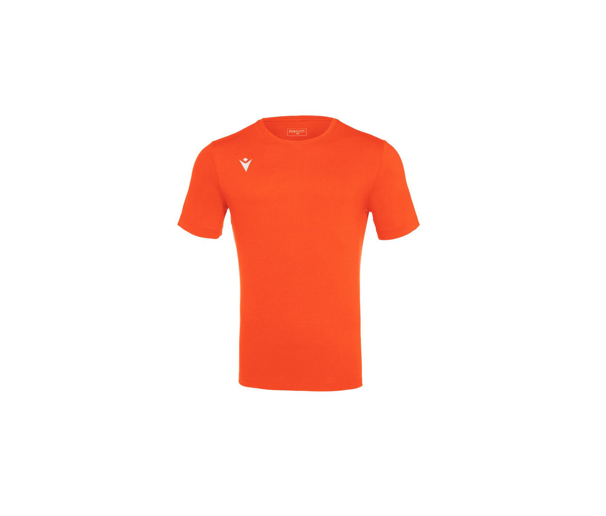 MACRON BOOST HERO JUNIOR T-SHIRT