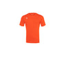 MACRON BOOST HERO JUNIOR T-SHIRT
